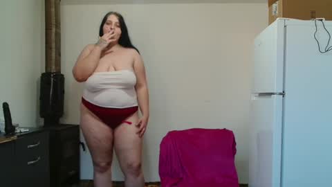 Janne online show from 03-05-25, 08:00