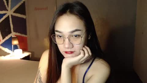 Melissa online show from 01-26-25, 11:50