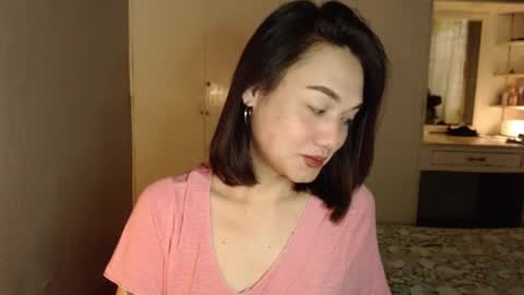 Melissa online show from 09-09-25, 07:52