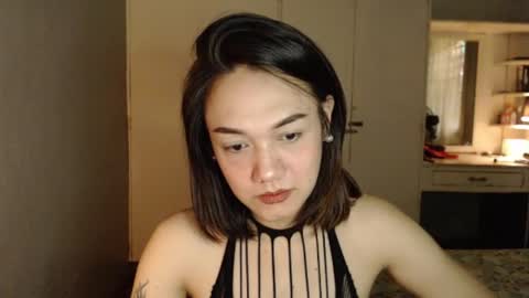 Melissa online show from 09-12-25, 12:55