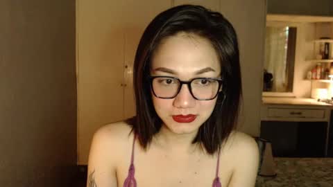 Melissa online show from 09-16-25, 11:39