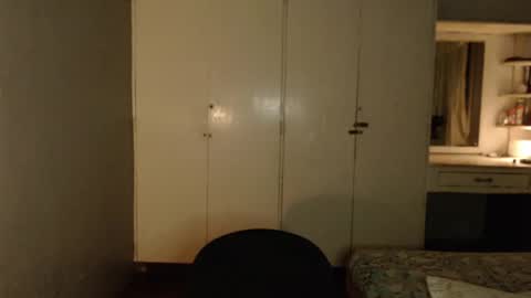 Melissa online show from 09-24-25, 12:08