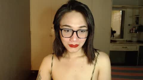 Melissa online show from 10-01-25, 07:36