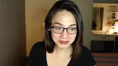 Melissa online show from 10-05-25, 10:13