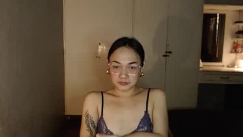 Melissa online show from 11-20-25, 12:00