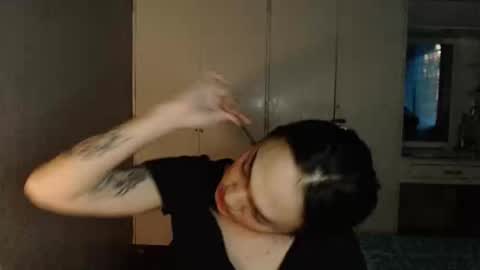 Snapshot of xxxsexydollxxx chatting on 01-10-26, 02:13 Melissa online show from 01-10-26, 02:13