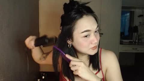 Snapshot of xxxsexydollxxx chatting on 02-07-26, 08:40 Melissa online show from 02-07-26, 08:40