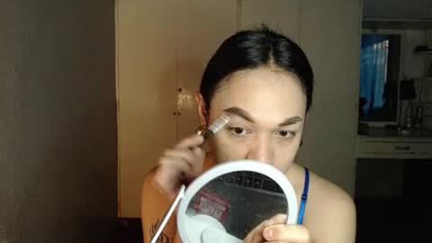 Snapshot of xxxsexydollxxx chatting on 02-10-26, 02:59 Melissa online show from 02-10-26, 02:59