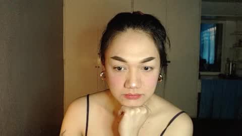 Snapshot of xxxsexydollxxx chatting on 03-01-26, 04:47 Melissa online show from 03-01-26, 04:47