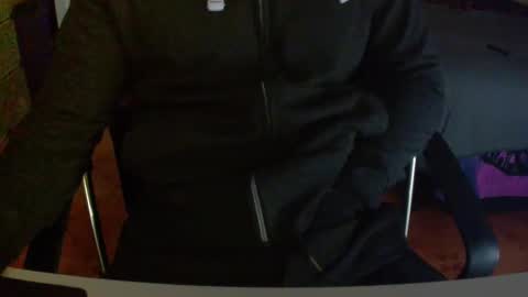 Snapshot of xxxsomethings chatting on 02-10-25, 09:47 xxxsomethings online show from 02-10-25, 09:47