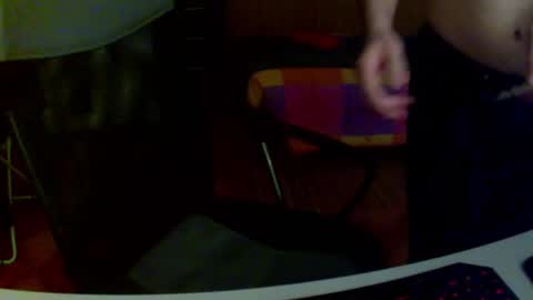 xxxsomethings online show from 11-01-25, 10:56