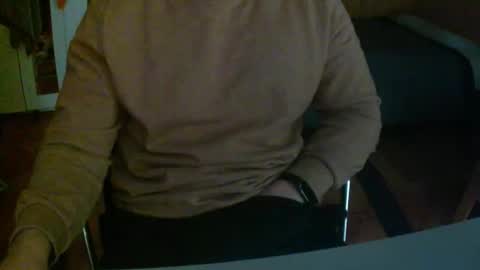 xxxsomethings online show from 11-23-25, 10:09