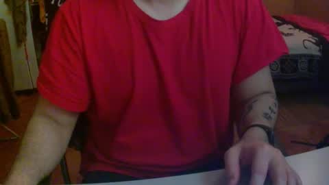 xxxsomethings online show from 12-21-25, 09:00