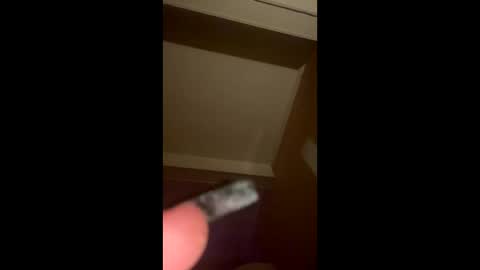 xxxsophiaday online show from 01-03-25, 08:21