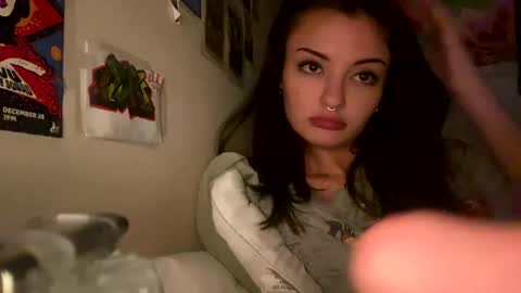 xxxsophiaday online show from 01-25-25, 10:51
