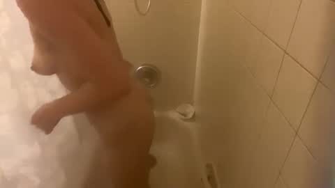 xxxsophiaday online show from 09-18-25, 07:38