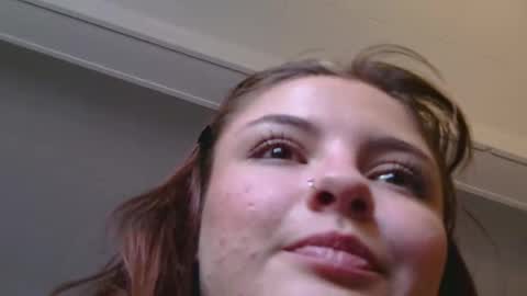 xxxsophiaday online show from 11-24-25, 09:25