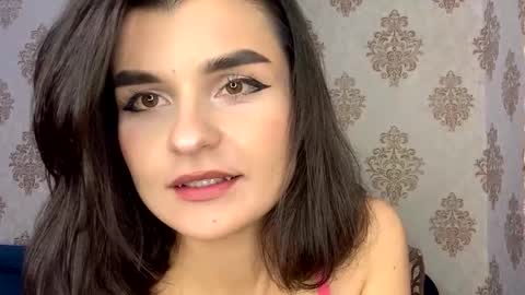 xxxstacyyy online show from 11-25-25, 05:46