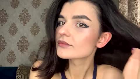 xxxstacyyy online show from 12-04-25, 12:20