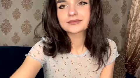 xxxstacyyy online show from 02-25-26, 12:42