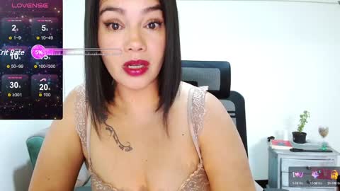 dolcesasha  online show from 12-04-24, 02:37