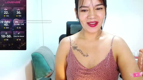 dolcesasha  online show from 12-07-24, 06:48
