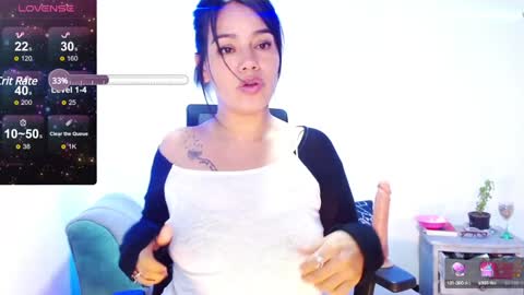 dolcesasha  online show from 12-13-24, 08:58