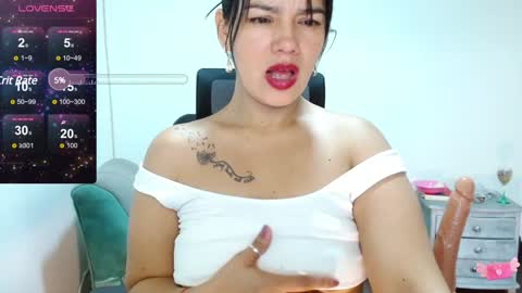 dolcesasha  online show from 12-16-24, 06:38