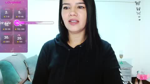 dolcesasha  online show from 01-06-25, 03:51