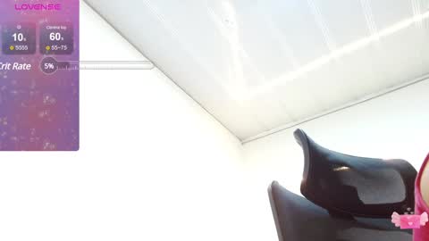 dolcesasha  online show from 01-13-25, 08:37