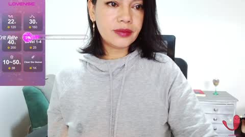 dolcesasha  online show from 01-16-25, 01:04