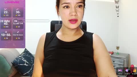 dolcesasha  online show from 01-22-25, 04:23