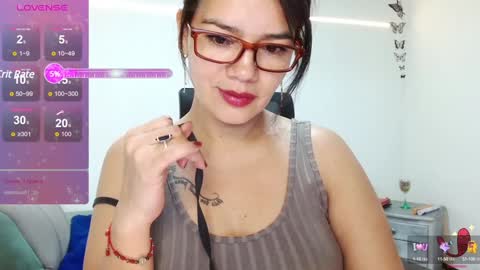dolcesasha  online show from 01-28-25, 02:53