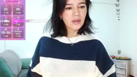 dolcesasha  online show from 02-17-25, 02:26