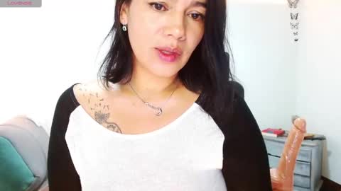 dolcesasha  online show from 02-18-25, 02:59