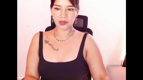 dolcesasha  online show from 11-12-25, 03:34