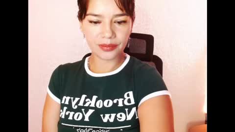 dolcesasha  online show from 11-19-25, 03:01