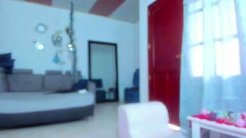 xxxtatianabustyxxx online show from 01-24-25, 04:06