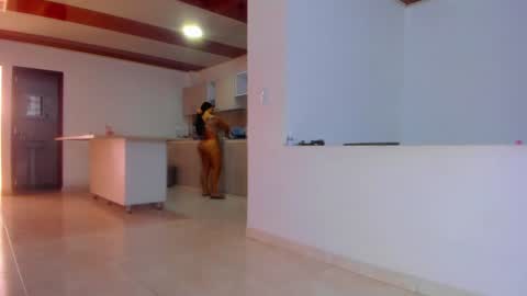 xxxtatianabustyxxx online show from 01-26-25, 05:23