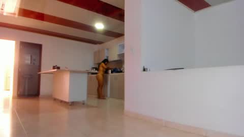 xxxtatianabustyxxx online show from 01-30-25, 05:39