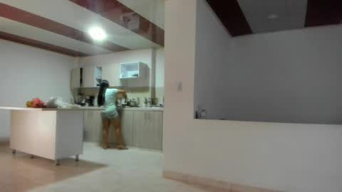 xxxtatianabustyxxx online show from 02-19-25, 05:16