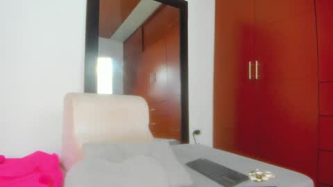 xxxtatianabustyxxx online show from 03-09-25, 06:21