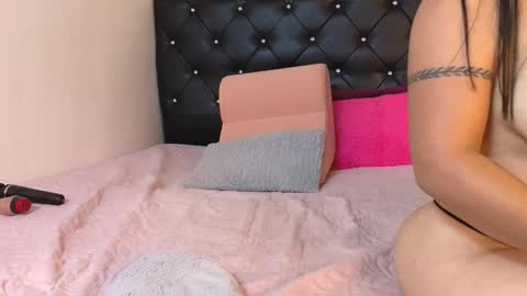 xxxtatianabustyxxx online show from 09-13-25, 09:47