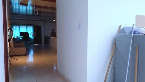 xxxtatianabustyxxx online show from 10-15-25, 05:13