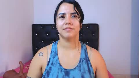 xxxtatianabustyxxx online show from 01-12-26, 05:18