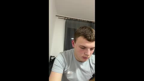 Leo online show from 01-16-26, 08:35