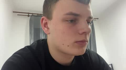 Leo online show from 01-18-26, 08:12