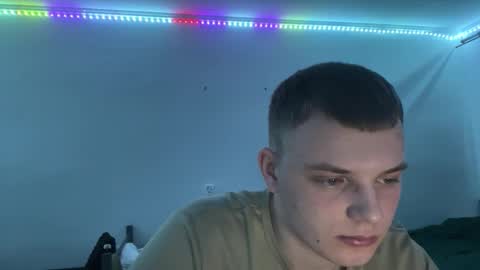 Leo online show from 03-02-26, 08:37