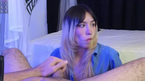 July and Fer online show from 03-27-26, 09:42