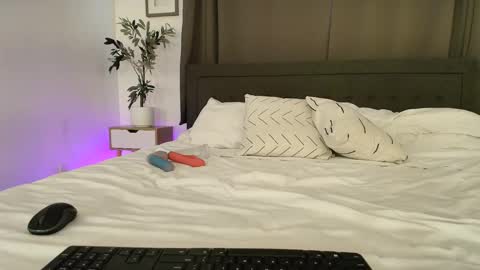 Snapshot of xxxvibesxo chatting on 01-12-25, 06:27 Lil Luna online show from 01-12-25, 06:27